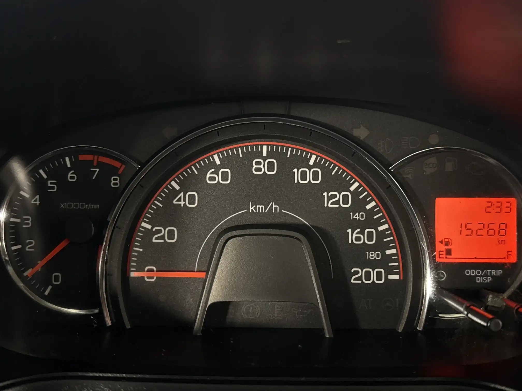 Toyota Agya