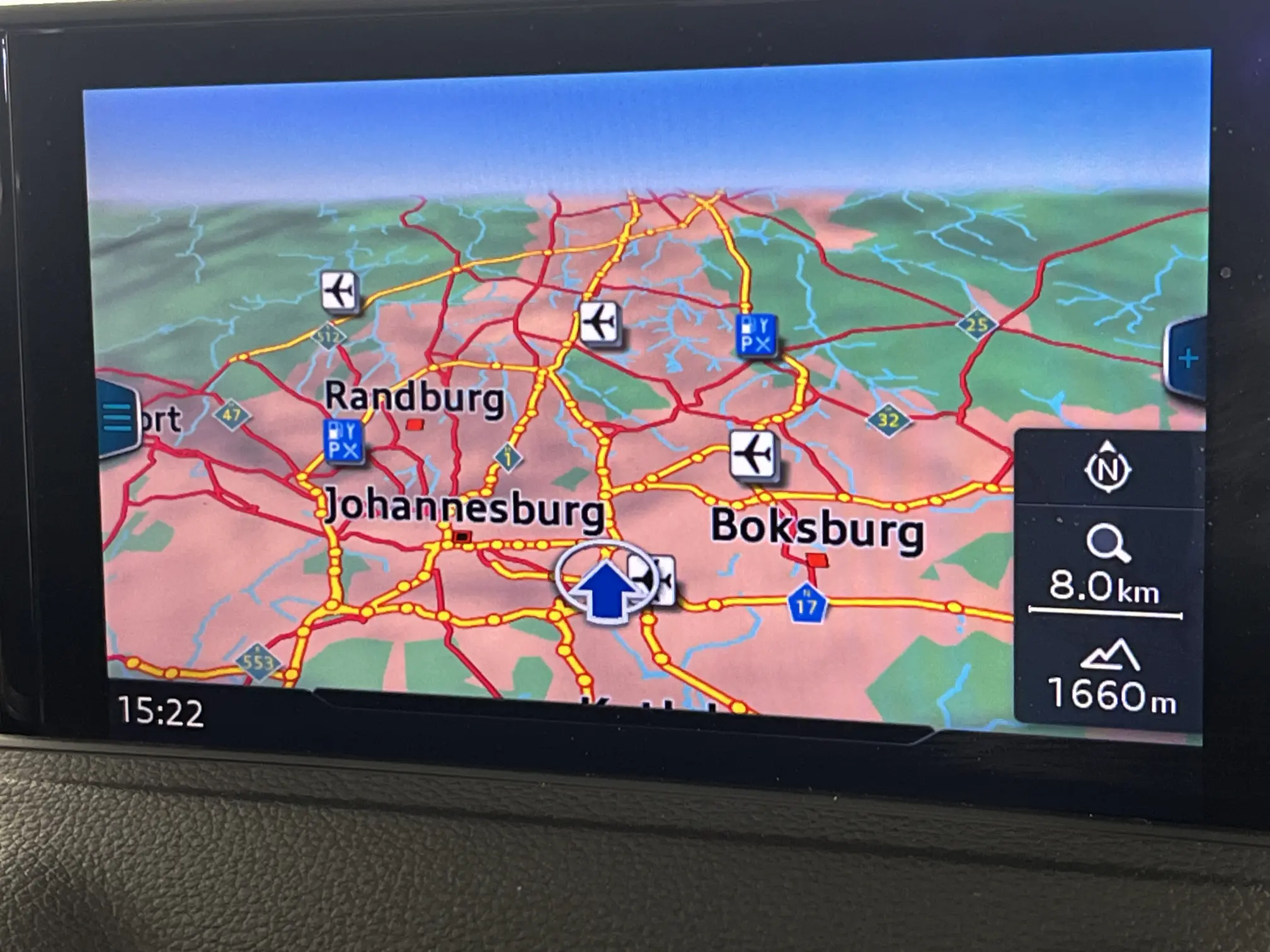 Buy A Car Looking To Buy A 2020 Audi S3 Sportback Stronic 228 KW buy-a-car-looking-to-buy-a-2020-audi-s3-sportback-stronic-228-kw