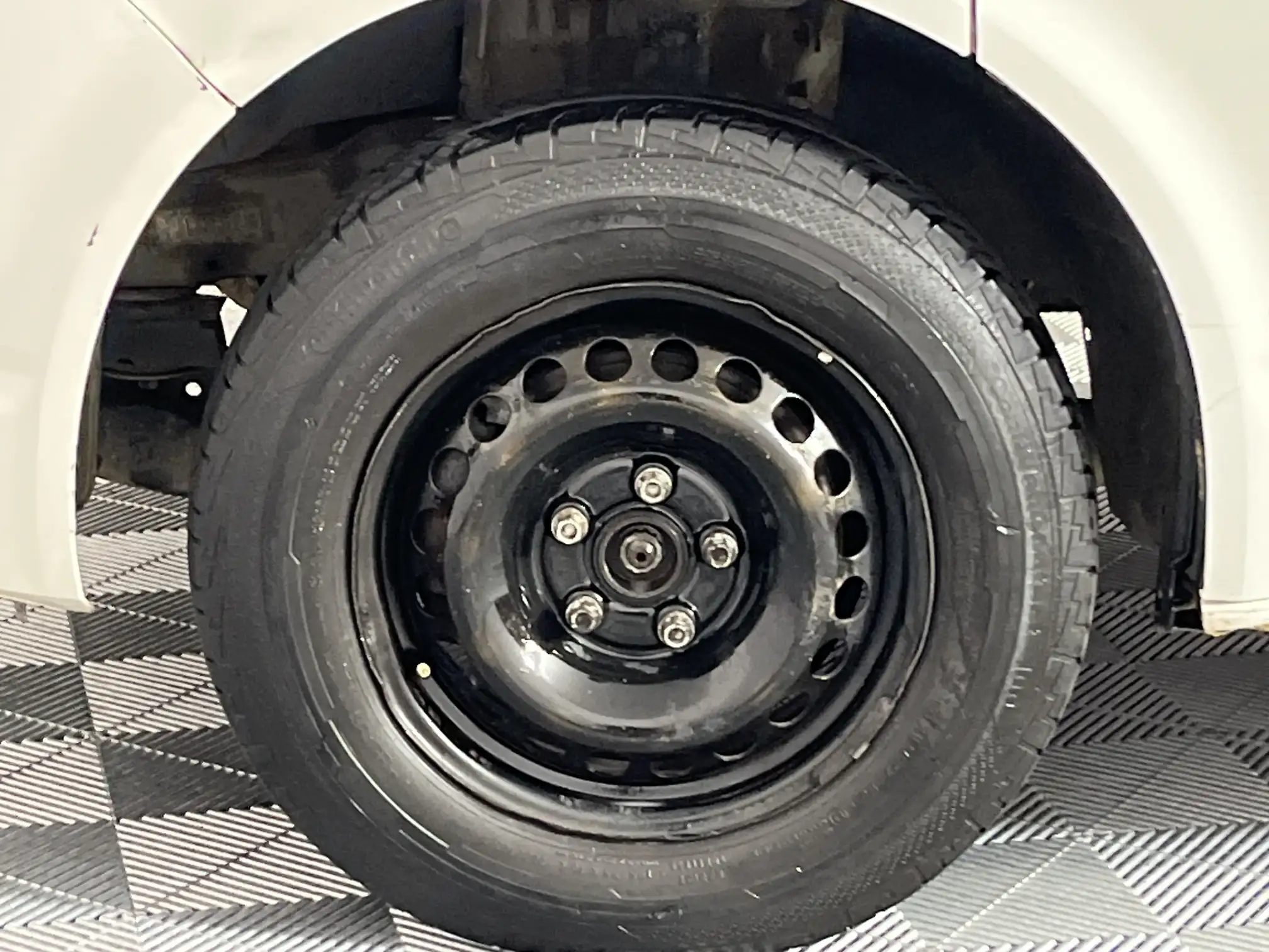 Volkswagen T6