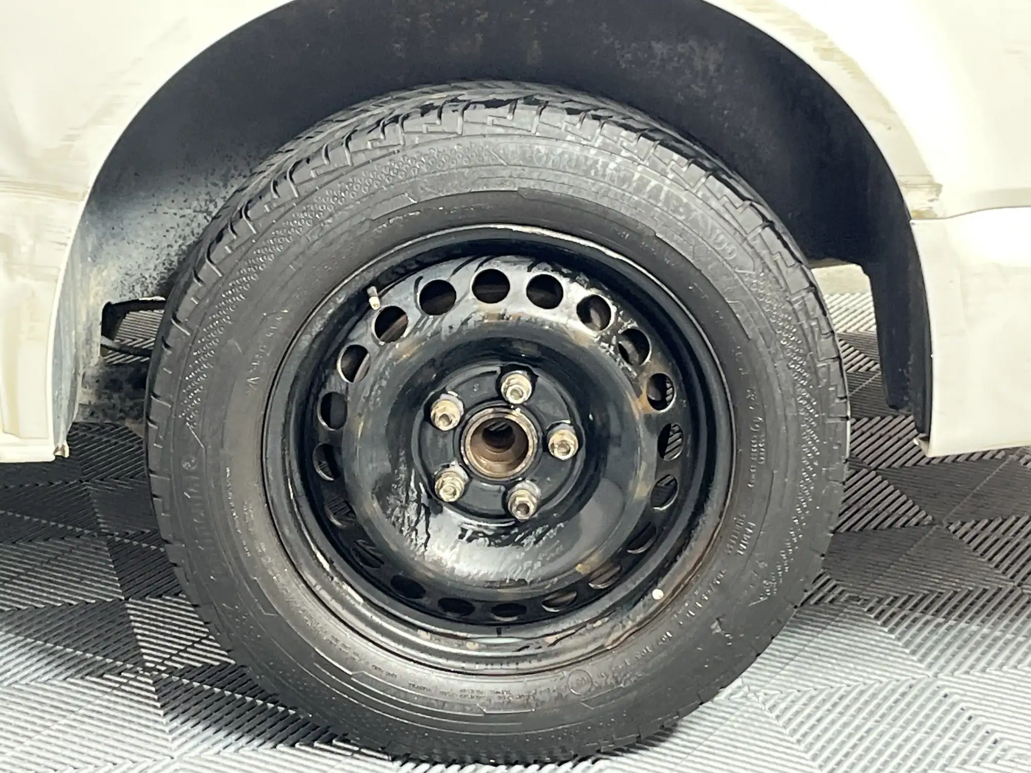 Volkswagen T6