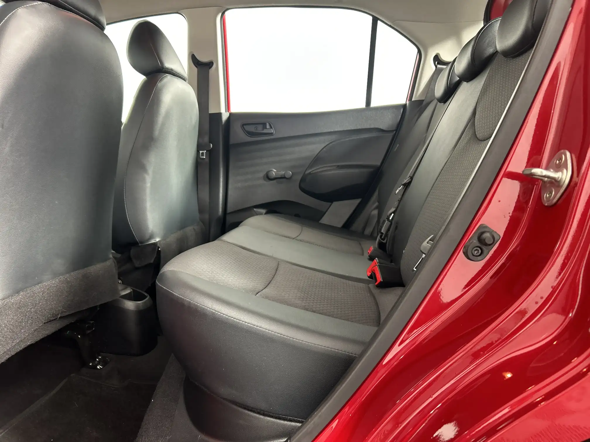 Hyundai Atos/Atoz