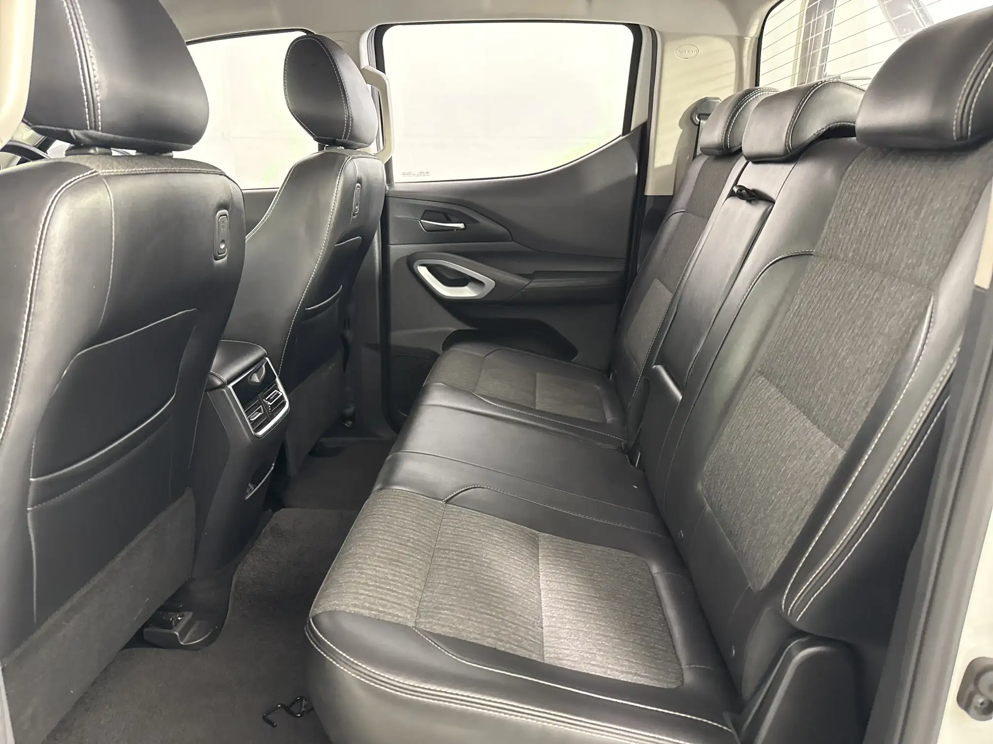 Peugeot Landtrek