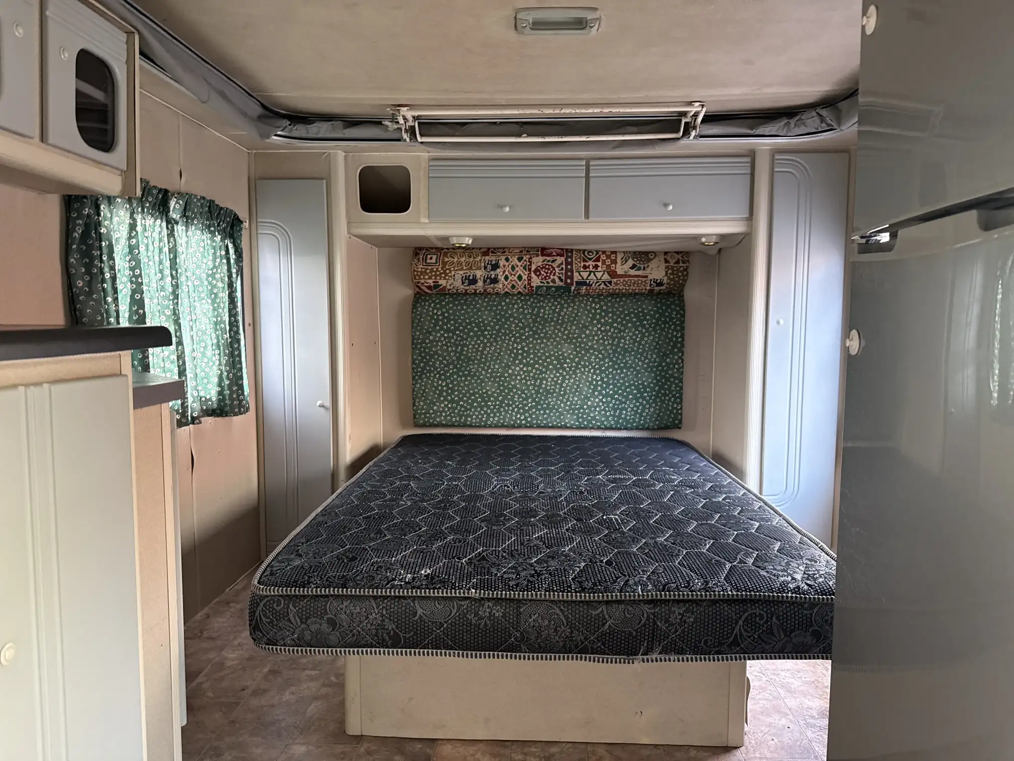 Jurgens Fleetline L