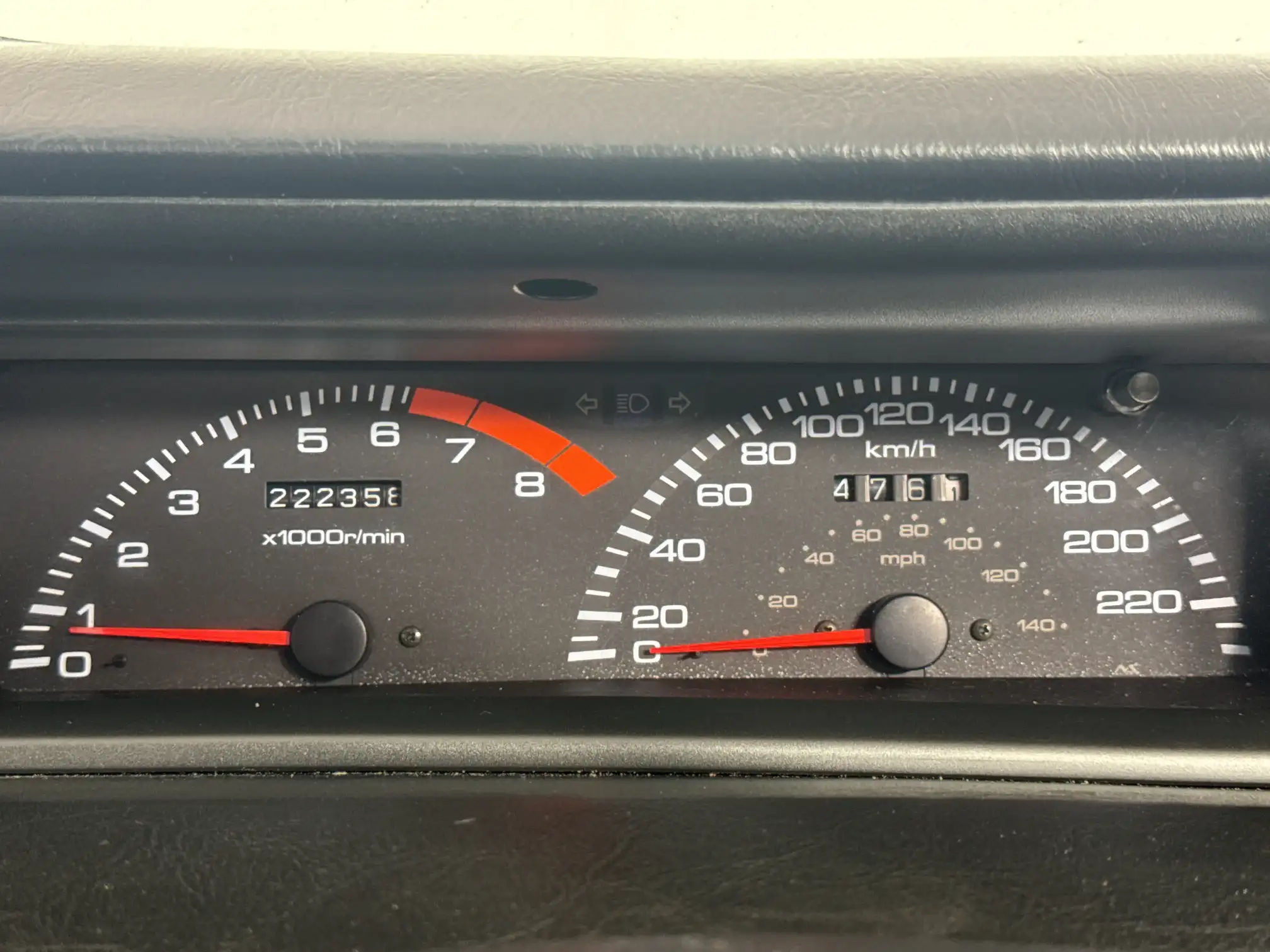 Honda Prelude