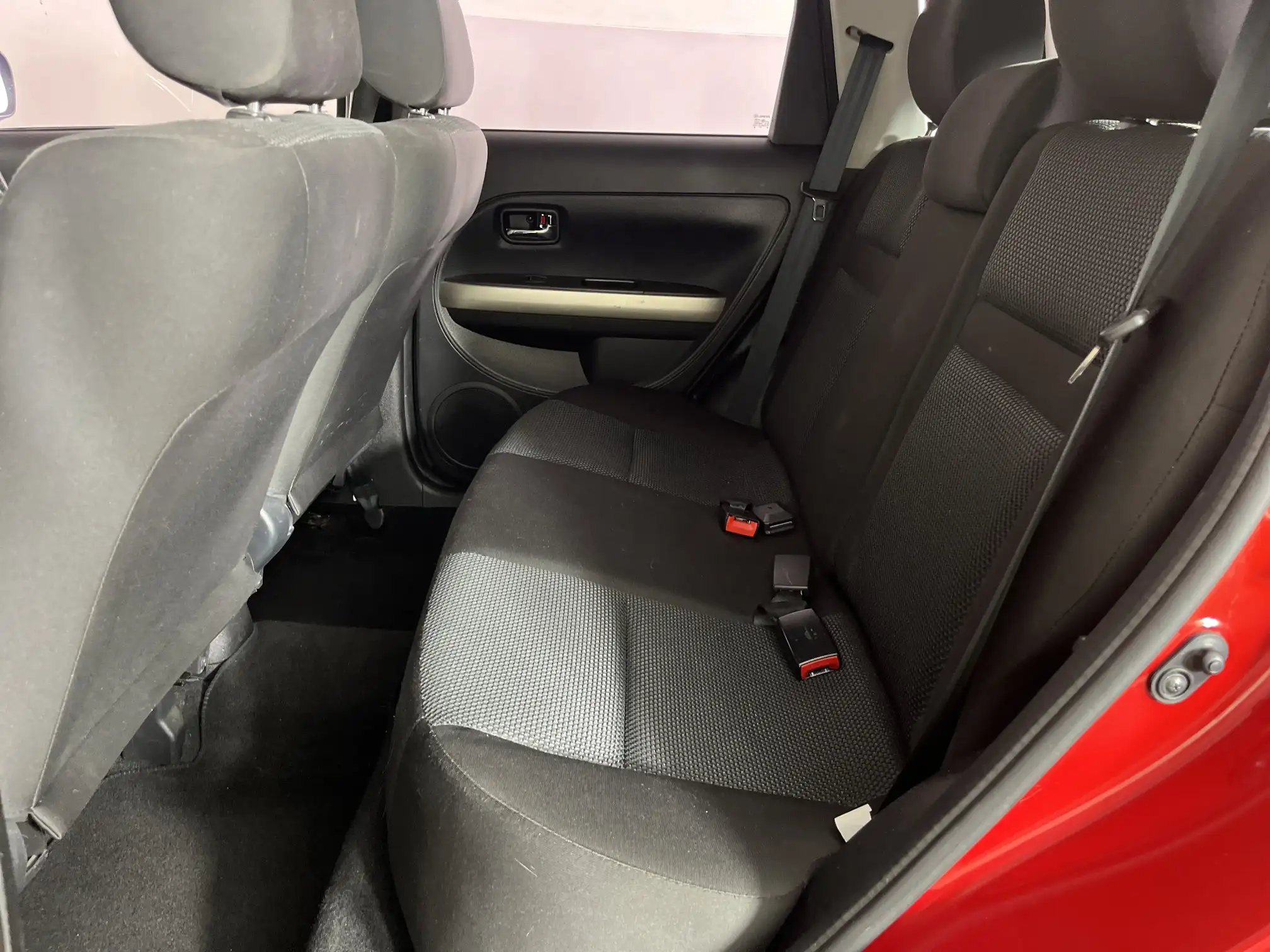 Haval H1