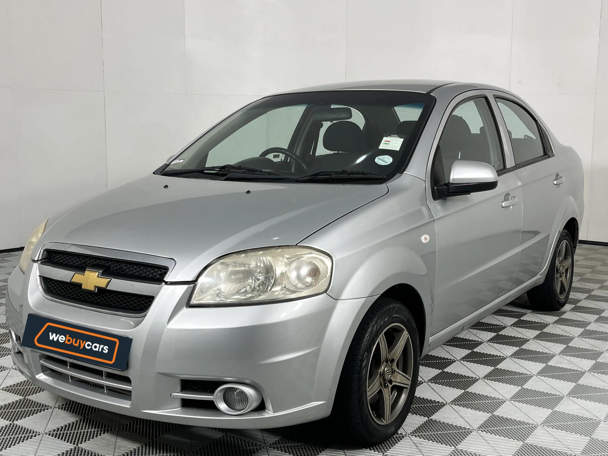 Sitemapcdatahttpsomobeldreferenzcomcool 08 Chevy Aveo Ls Gallery