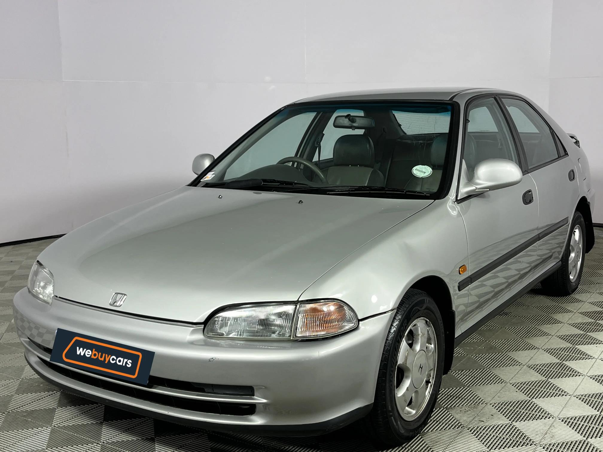 honda-ballade-180-e-auto-for-sale-in-kzn-durban-carfind-co-za-id