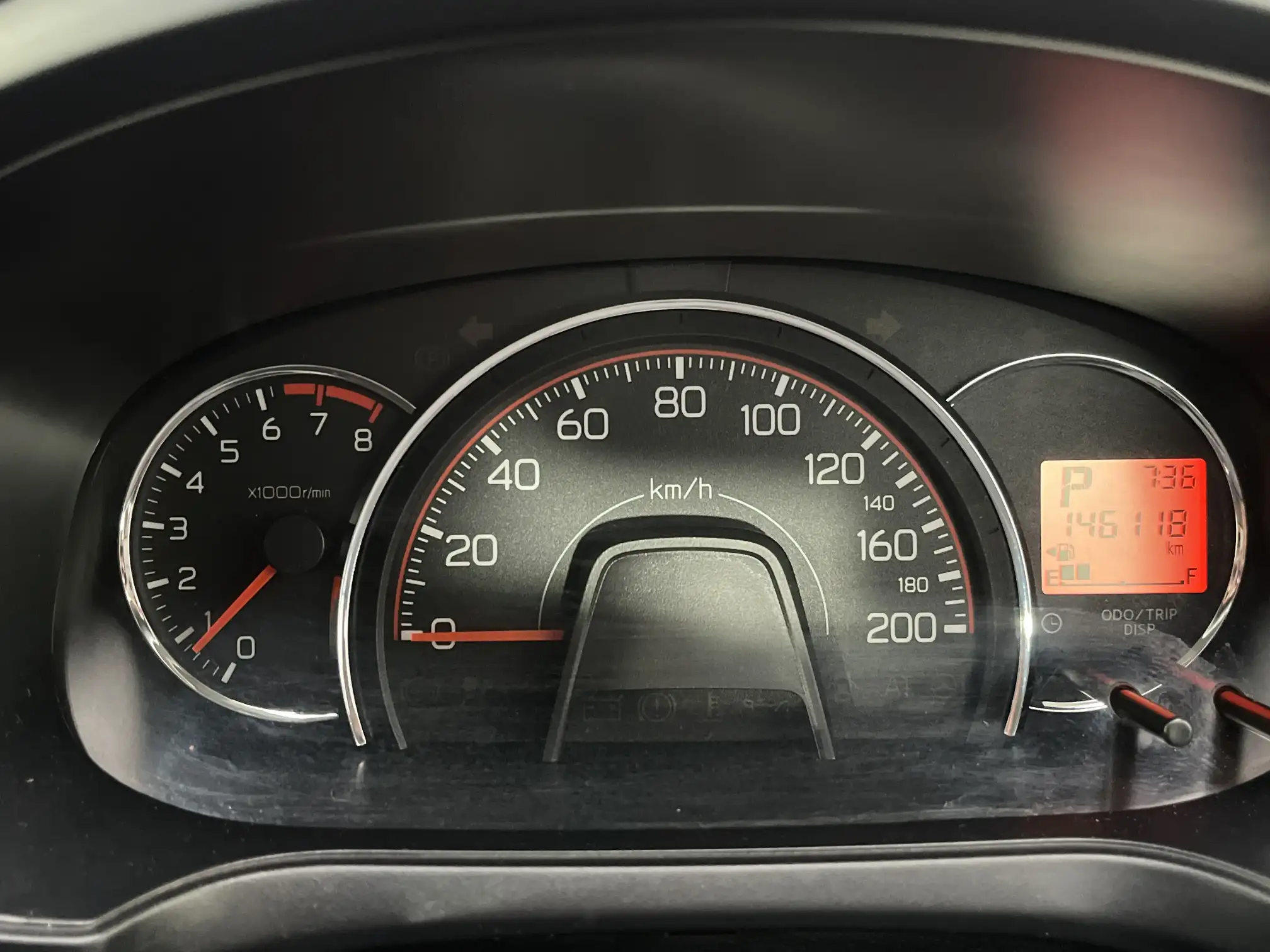 Toyota Agya