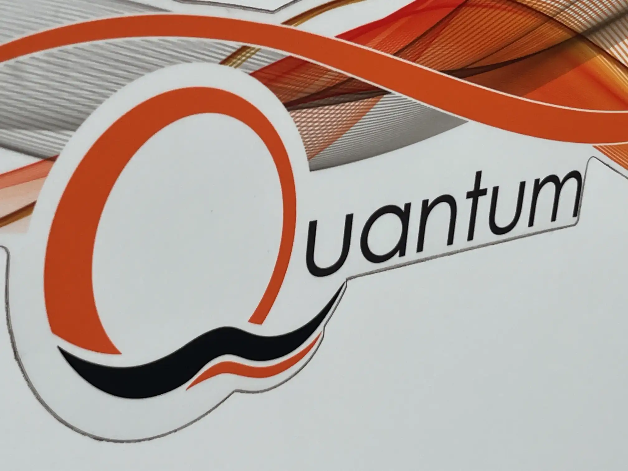 Quantum Pinnacle