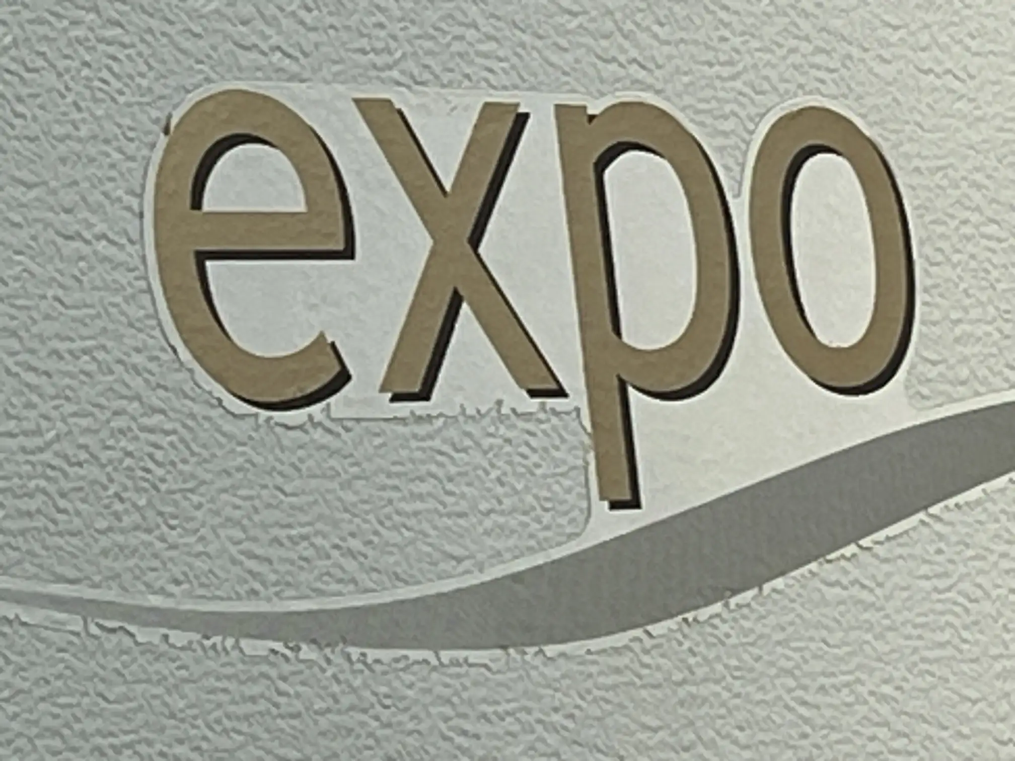Jurgens Expo