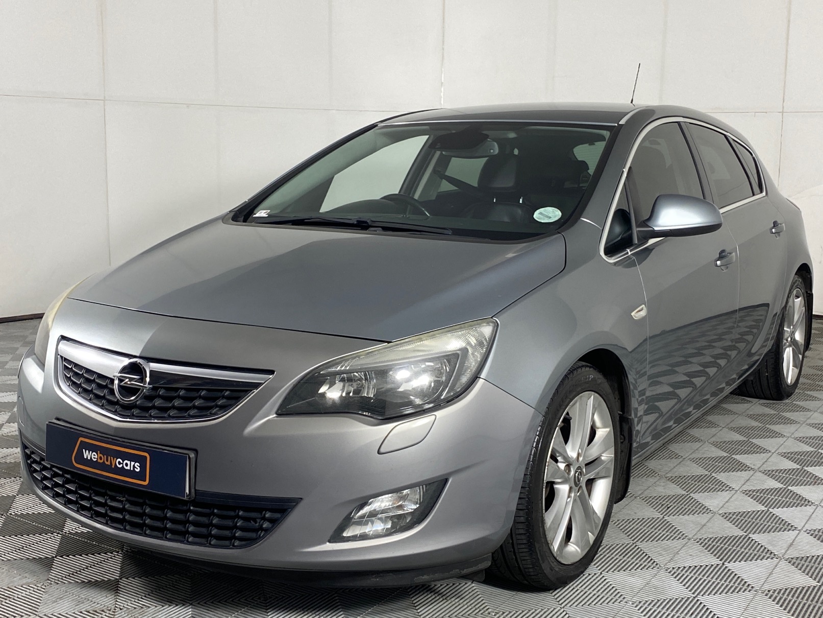 Opel Astra 1 6 Turbo Sport 5 Door For Sale R 88 900 Carfind co za opel-astra-1-6-turbo-sport-5-door-for-sale-r-88-900-carfind-co-za