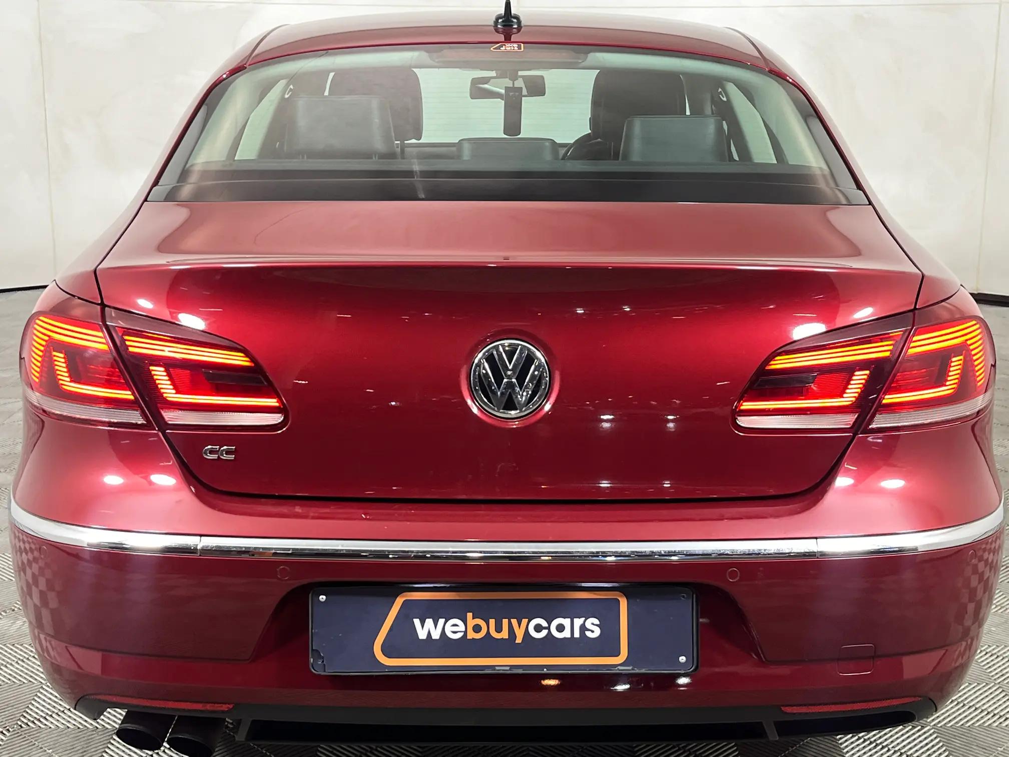 Volkswagen VW CC 1 8 TSi Highline DSG For Sale R 153 900 Carfind volkswagen-vw-cc-1-8-tsi-highline-dsg-for-sale-r-153-900-carfind