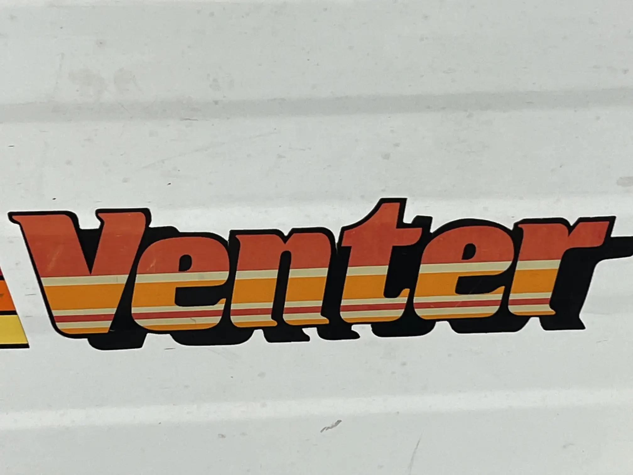 Venter Elite