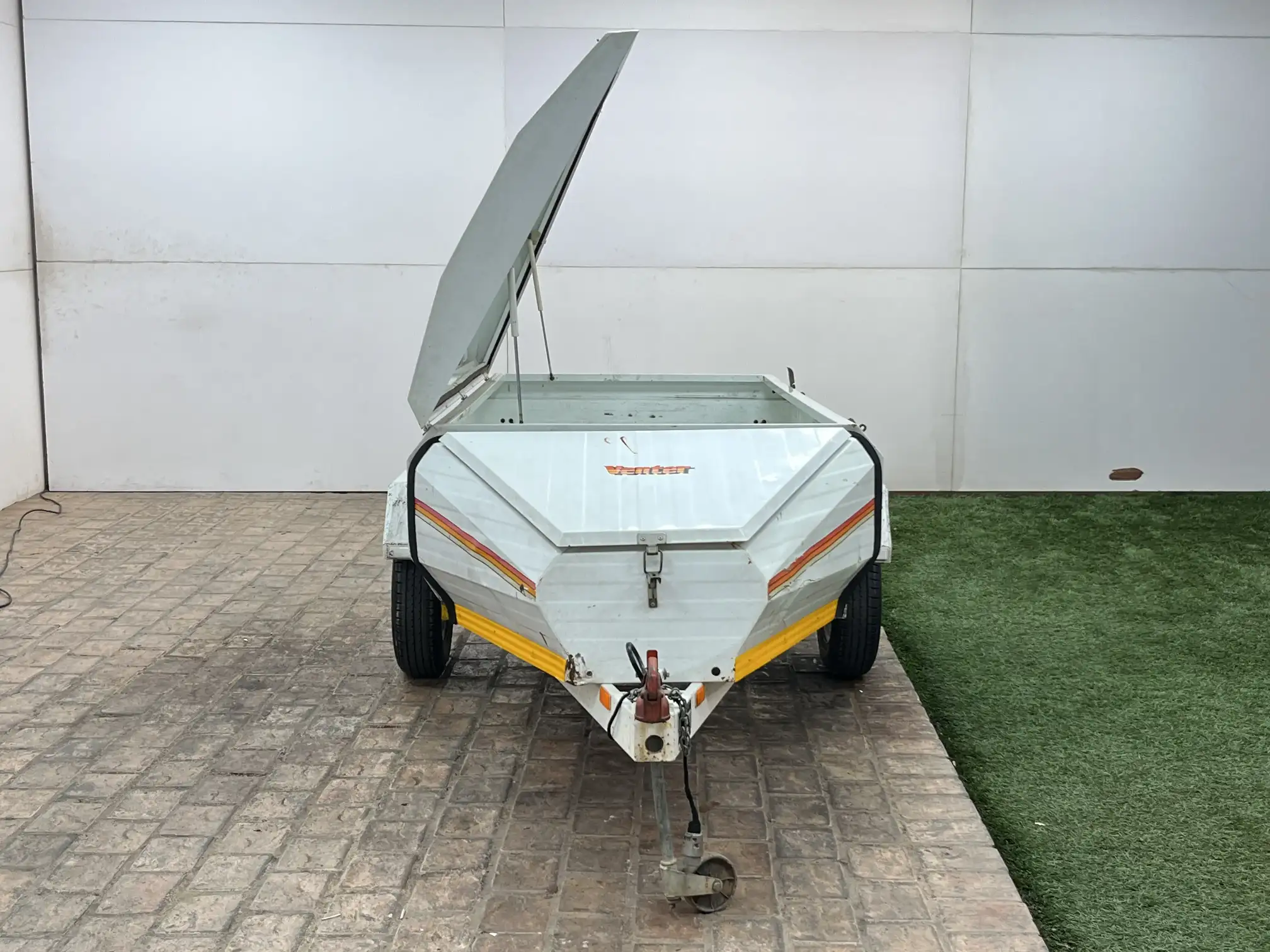 Venter Elite