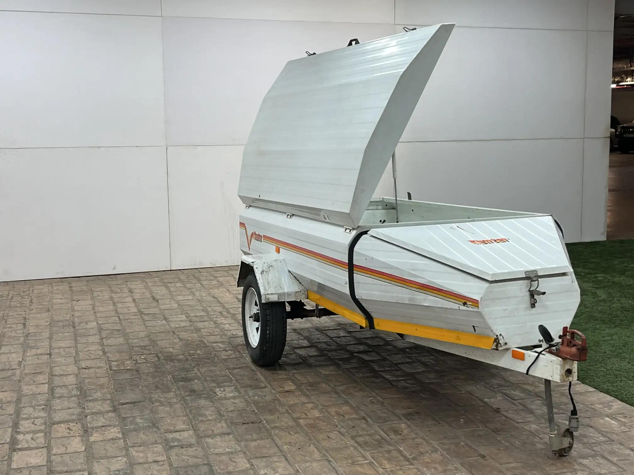 Venter Elite