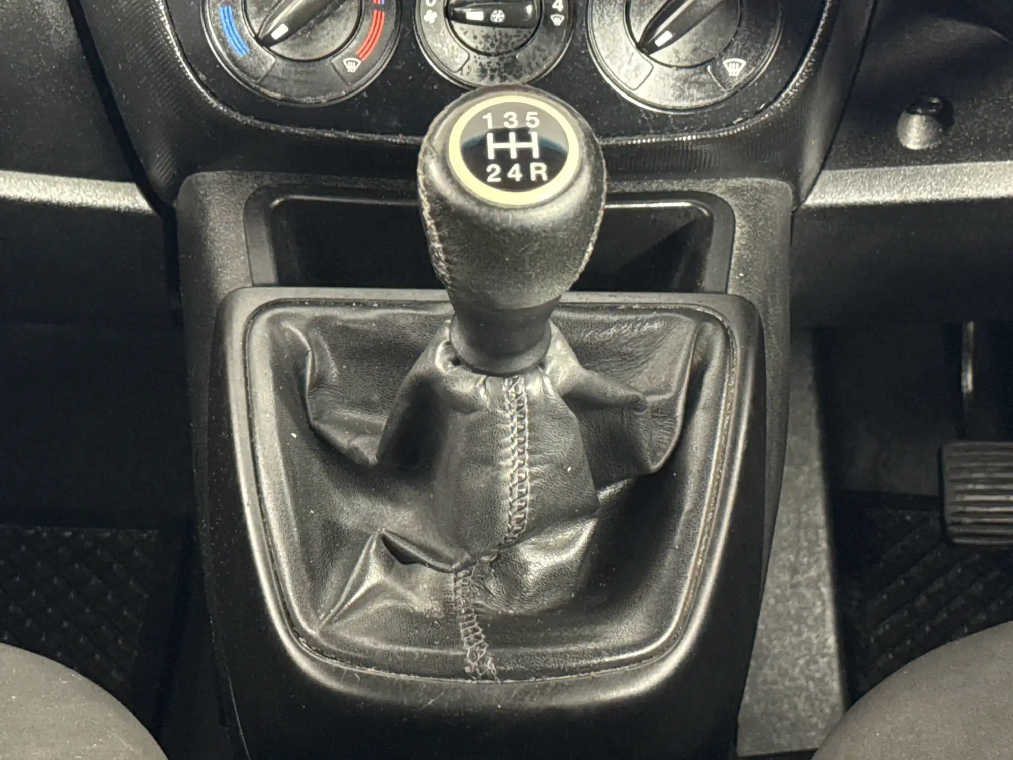Fiat Qubo