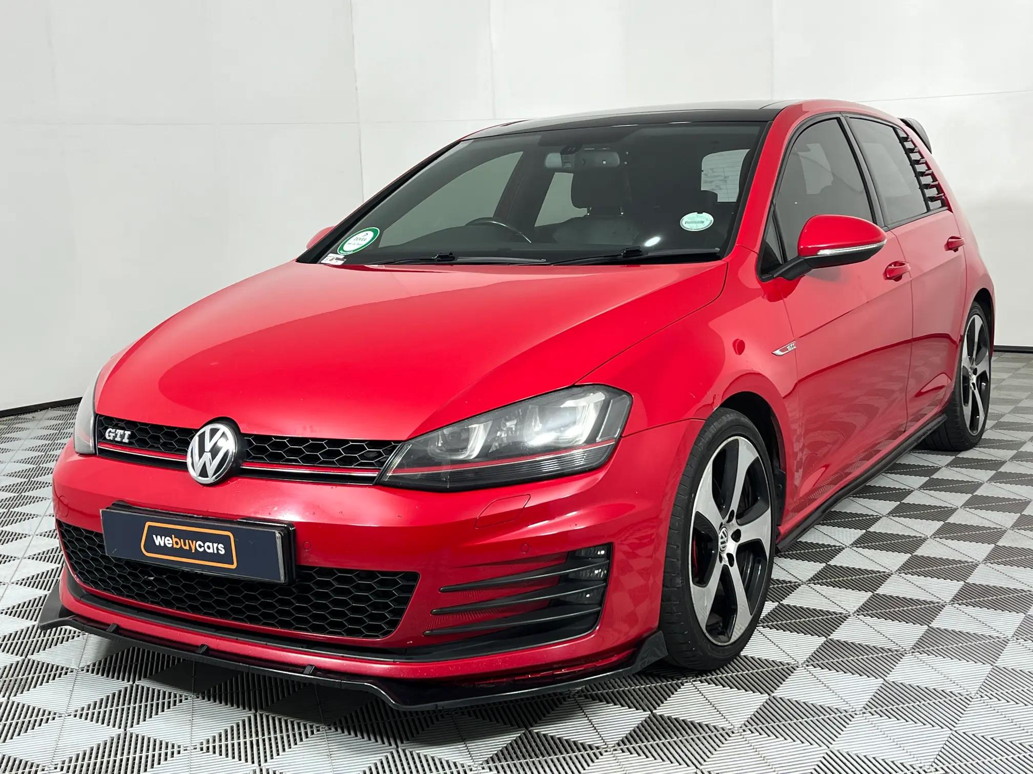 volkswagen-vw-golf-7-gti-2-0-tsi-for-sale-r-198-900-carfind-co-za