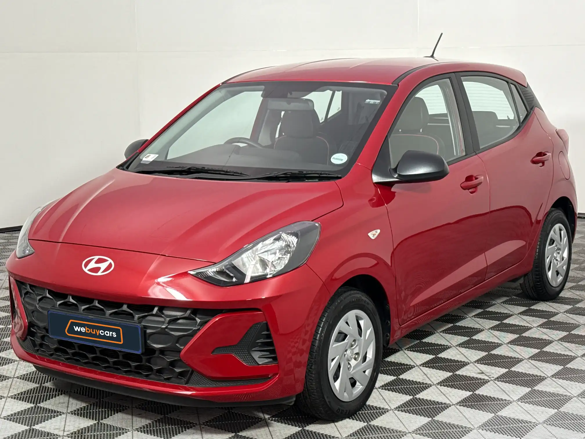 Sitemapcdatahttpswwwkedriinfohyundai I10 Gebrauchtnull